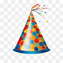 ����ñ-�����ɶ�ñ-������