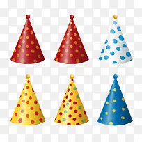 ����ñ-����ñ-������