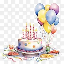 生日蛋糕-生日蛋糕-空若网 生日蛋糕-生日蛋糕-空若网