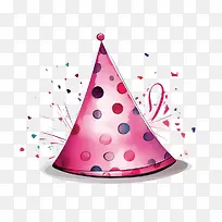 生日帽-生日帽-空若网 生日帽-生日帽-空若网