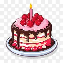 生日蛋糕-生日蛋糕-空若网 生日蛋糕-生日蛋糕-空若网