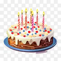 ���յ���-���յ���-������