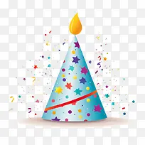 ����ñ-����ñ-������