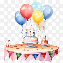 生日蛋糕-生日蛋糕-空若网 生日蛋糕-生日蛋糕-空若网