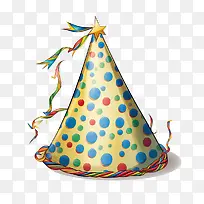 生日帽-生日帽-空若网 生日帽-生日帽-空若网