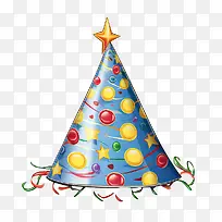 生日帽-生日帽-空若网 生日帽-生日帽-空若网