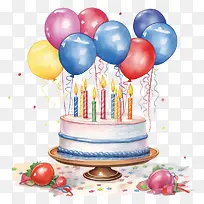 生日蛋糕-生日蛋糕-空若网 生日蛋糕-生日蛋糕-空若网