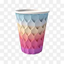 纸咖啡杯-纸咖啡杯冷饮杯图案杯多彩杯艺术杯-空若网 纸咖啡杯-纸咖啡杯冷饮杯图案杯多彩杯艺术杯-空若网