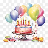 ���յ���-���յ���-������