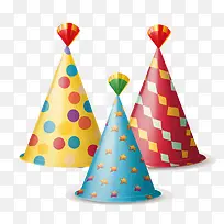 ����ñ-����ñ-������