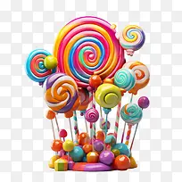 ȫ����������-�ʺ�-������