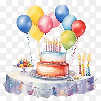 ���յ���-���յ���-������