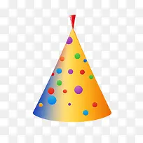 生日帽-生日帽-空若网 生日帽-生日帽-空若网