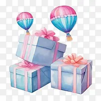 ��Ʒ��-��������-������