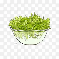 ��ɫɳ��-��ɫɳ���ֻ�ɳ����Ҷ�߲�ɳ�������߲��߲�ɳ��-������