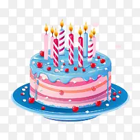 生日蛋糕-生日蛋糕-空若网 生日蛋糕-生日蛋糕-空若网