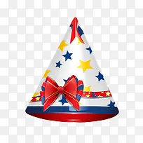 生日帽-生日帽-空若网 生日帽-生日帽-空若网