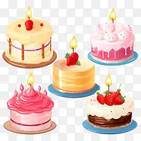 ���յ���-���յ���-������