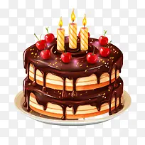 ���յ���-���յ���-������