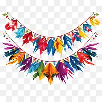 ���껪����-���껪����������������쿪ϲ��-������