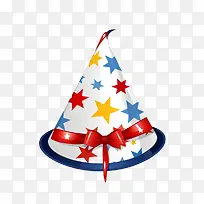 ÉúÈÕñ-ÉúÈÕÅɶÔñ-¿ÕÈôÍø ÉúÈÕñ-ÉúÈÕÅɶÔñ-¿ÕÈôÍø