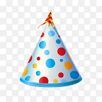 生日帽-生日帽-空若网 生日帽-生日帽-空若网