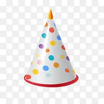 生日帽-生日帽-空若网 生日帽-生日帽-空若网