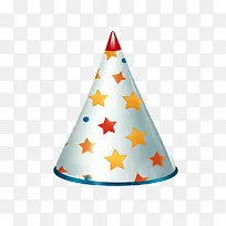 ÉúÈÕñ-ÉúÈÕñ-¿ÕÈôÍø ÉúÈÕñ-ÉúÈÕñ-¿ÕÈôÍø