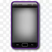 移动电话手持设备png通信设备智能手机功能电话-空若网 移动电话手持设备png通信设备智能手机功能电话-空若网