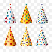 生日帽-生日帽-空若网 生日帽-生日帽-空若网