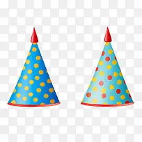 生日帽-生日帽-空若网 生日帽-生日帽-空若网