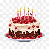 ���յ���-���յ���-������