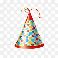 生日帽-生日帽-空若网 生日帽-生日帽-空若网