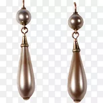 �����鱦��ʯ��װ��������鱦-������