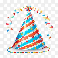 生日帽-生日帽-空若网 生日帽-生日帽-空若网