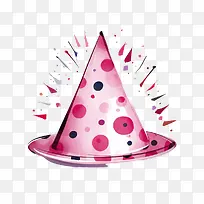 生日帽-生日帽-空若网 生日帽-生日帽-空若网