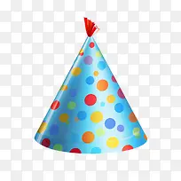 ����ñ-����ñ-������