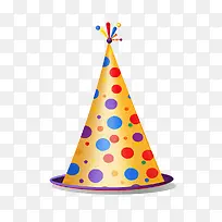 生日帽-生日帽-空若网 生日帽-生日帽-空若网