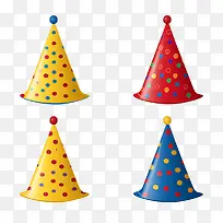 生日帽-生日帽-空若网 生日帽-生日帽-空若网