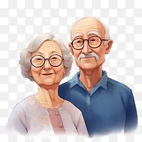 国际老年人日——老年人-空若网 国际老年人日——老年人-空若网