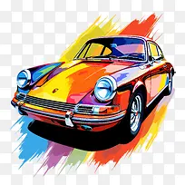 �ղ�����������-�ղ����������ն����ү������-������