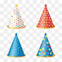 ����ñ-����ñ-������