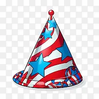 ����ñ-����ñ-������