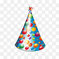 ����ñ-����ñ-������