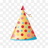 ����ñ-����ñ-������