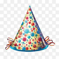 生日帽-生日帽-空若网 生日帽-生日帽-空若网