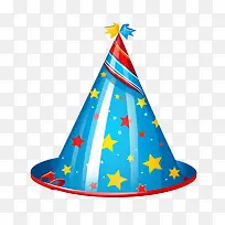 生日帽-生日帽-空若网 生日帽-生日帽-空若网