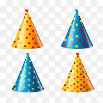 生日帽-生日帽-空若网 生日帽-生日帽-空若网