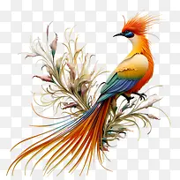 ������-������-������