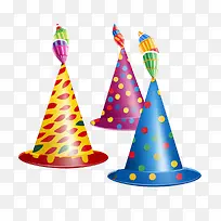 ����ñ-����ñ-������